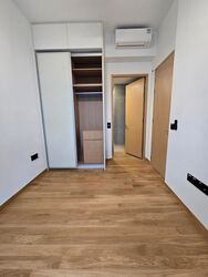 Peak Residence (D11), Condominium #519310271